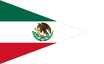 [General distinctive flag (1917-1934]